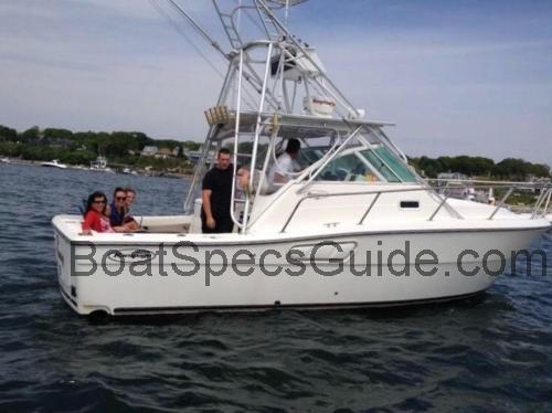 Rampage 210 specs and reviews 